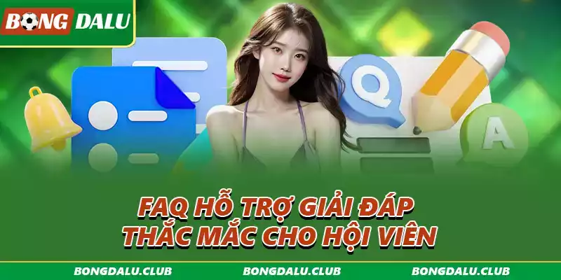 Giải đáp các câu hỏi thường gặp khi sử dụng trang tỷ số Bongdalu
